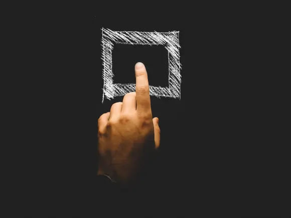 Amok Casino Tacaíocht